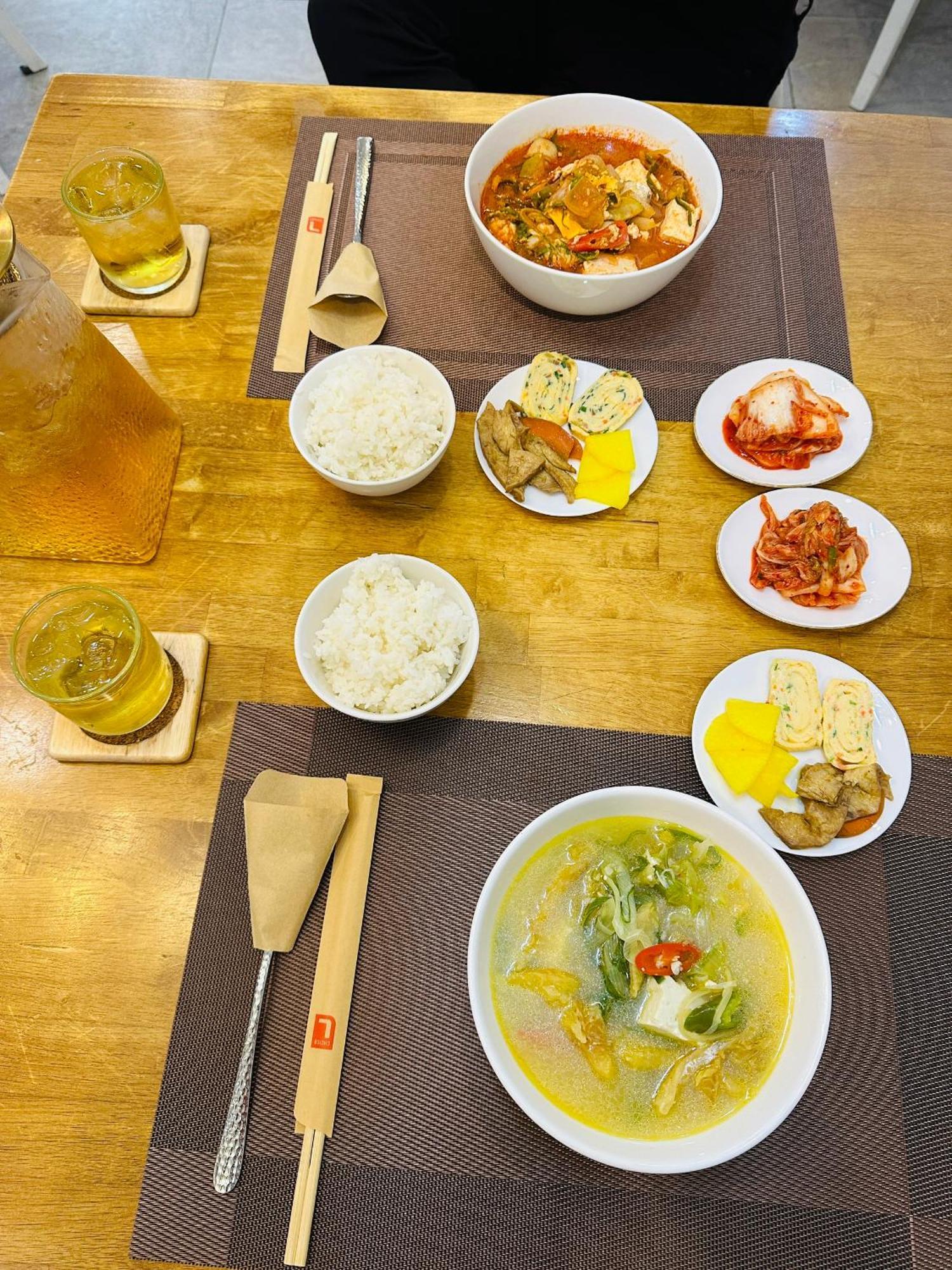 Paragon Hotel Pmh Bandar Ho Chi Minh Luaran gambar