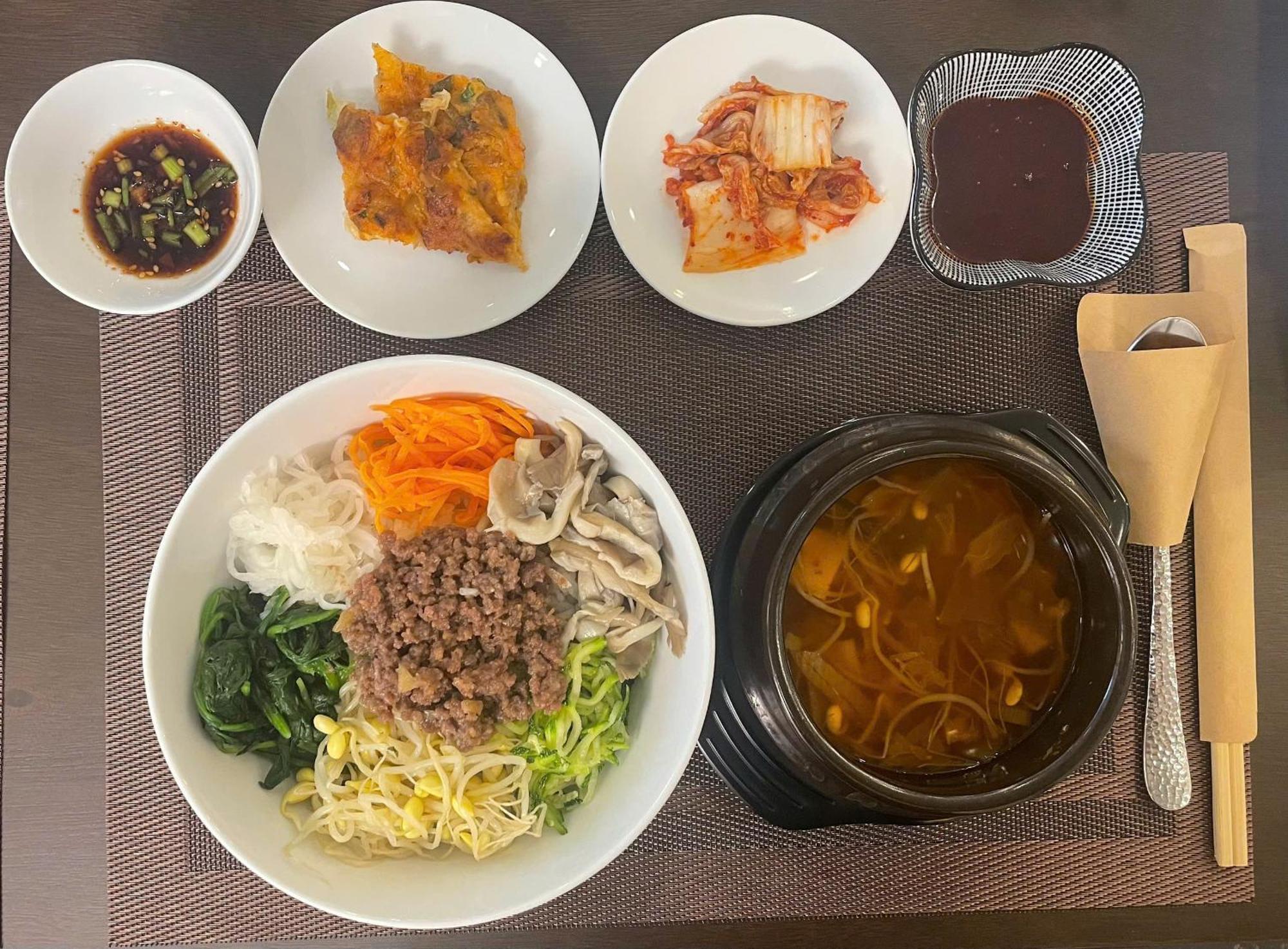 Paragon Hotel Pmh Bandar Ho Chi Minh Luaran gambar