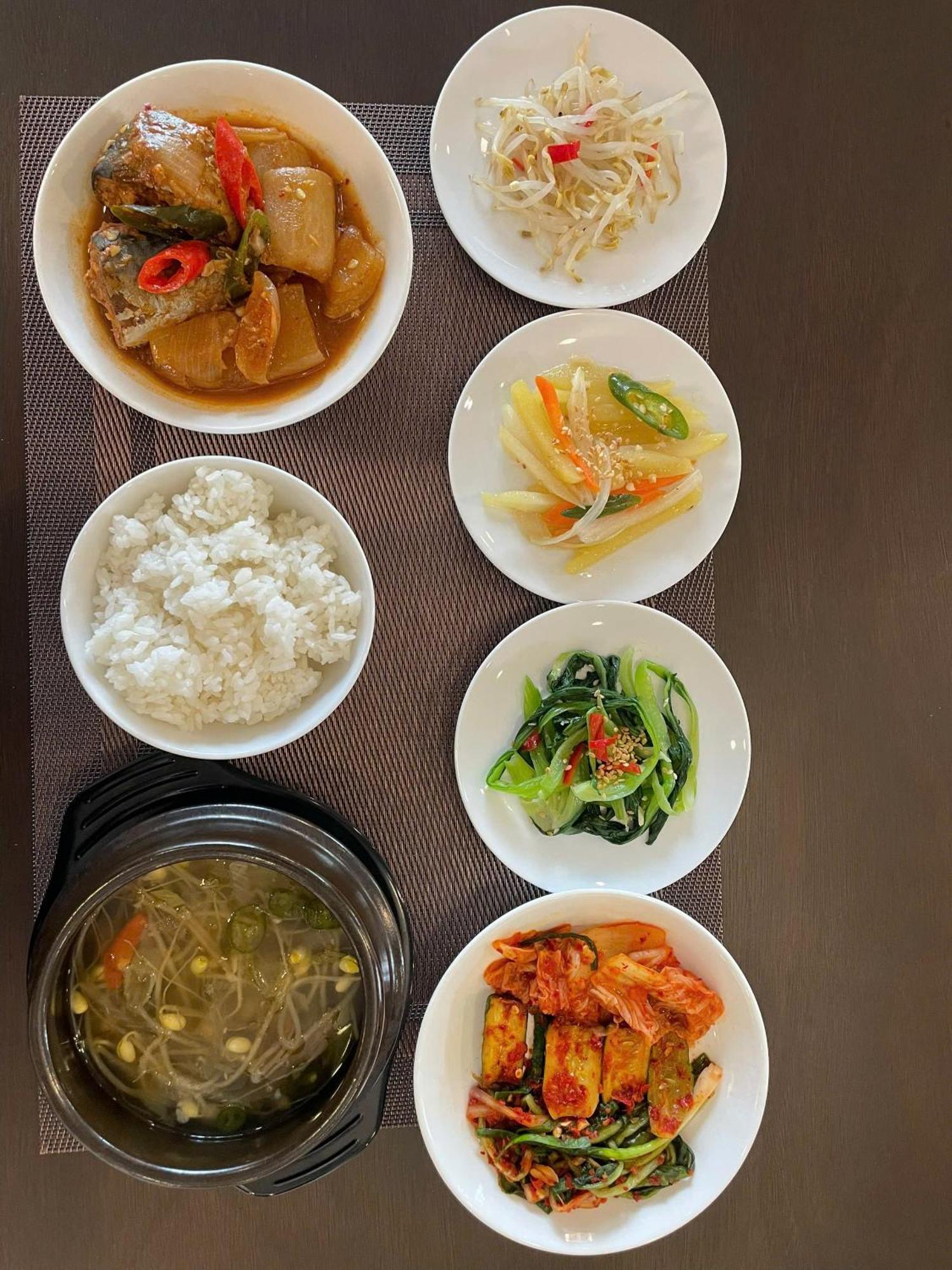 Paragon Hotel Pmh Bandar Ho Chi Minh Luaran gambar