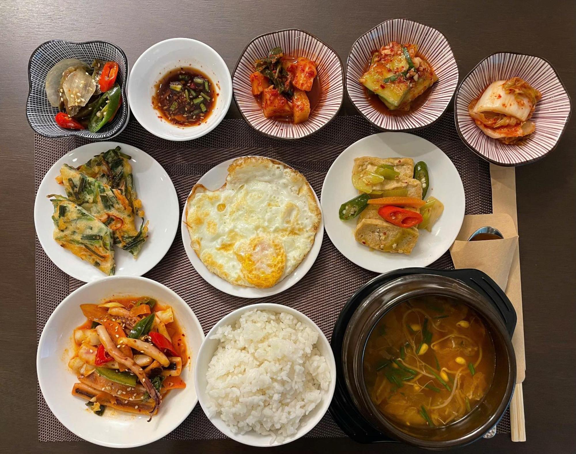 Paragon Hotel Pmh Bandar Ho Chi Minh Luaran gambar